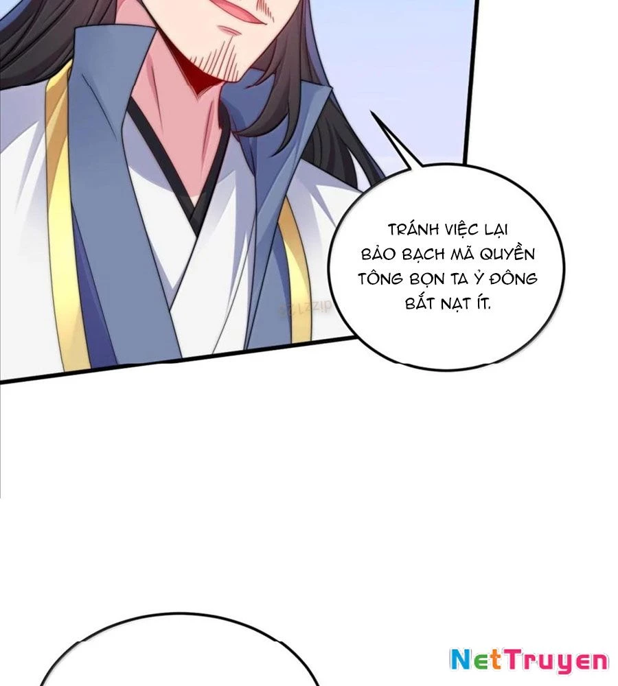 Vai Ác Sư Tôn Mang Theo Các Đồ Đệ Vô Địch Thiên Hạ Chapter 169 - 26