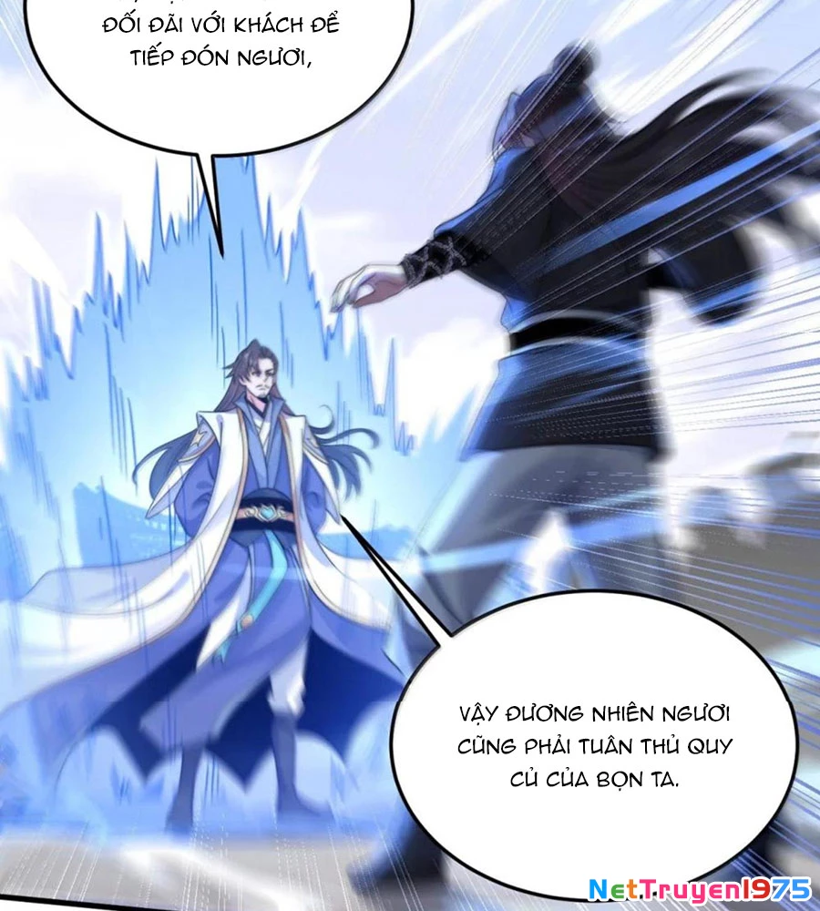 Vai Ác Sư Tôn Mang Theo Các Đồ Đệ Vô Địch Thiên Hạ Chapter 169 - 29