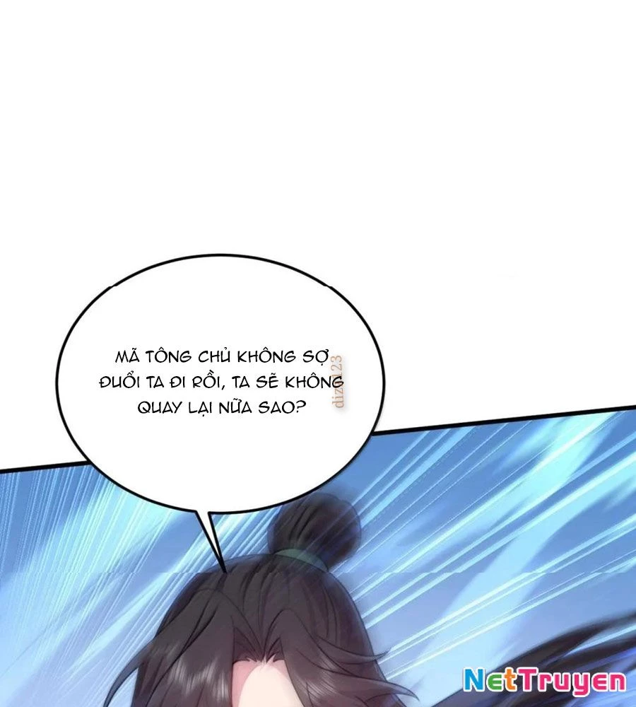 Vai Ác Sư Tôn Mang Theo Các Đồ Đệ Vô Địch Thiên Hạ Chapter 169 - 31
