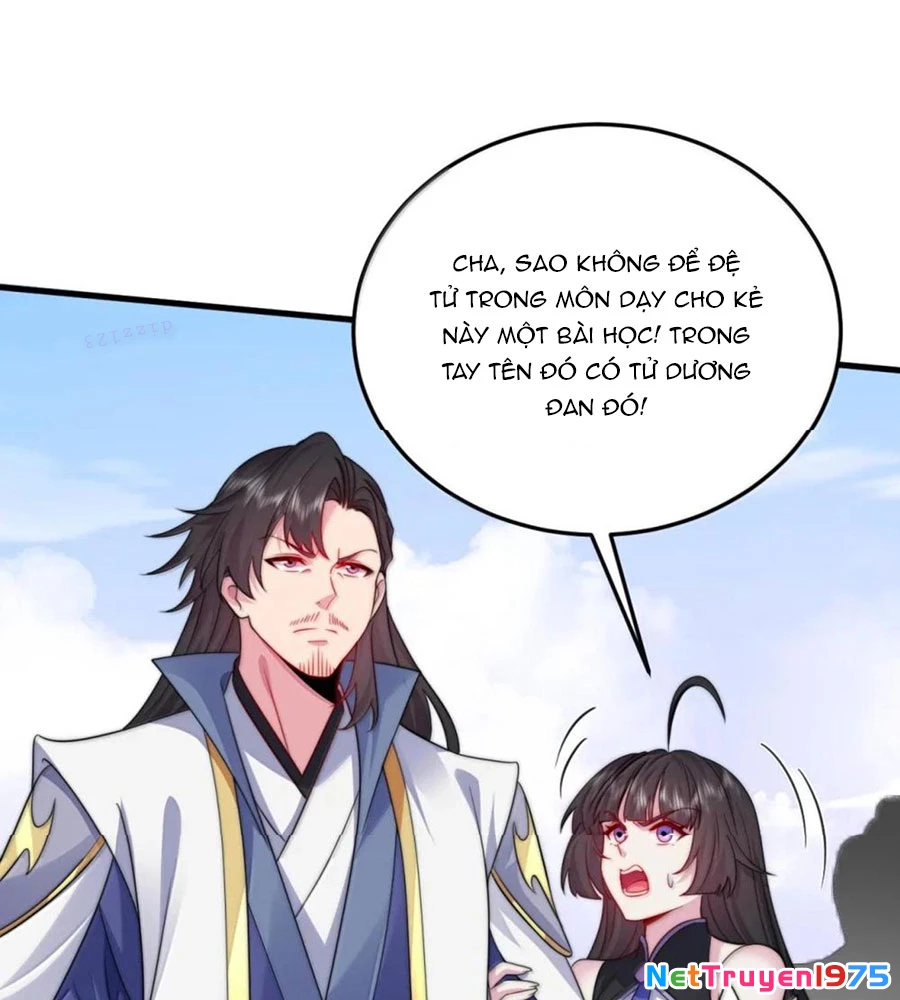 Vai Ác Sư Tôn Mang Theo Các Đồ Đệ Vô Địch Thiên Hạ Chapter 169 - 33