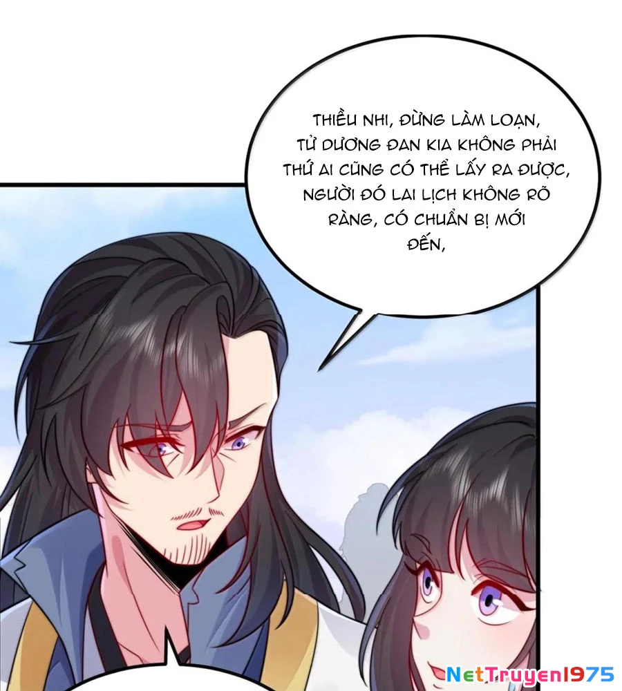 Vai Ác Sư Tôn Mang Theo Các Đồ Đệ Vô Địch Thiên Hạ Chapter 169 - 35