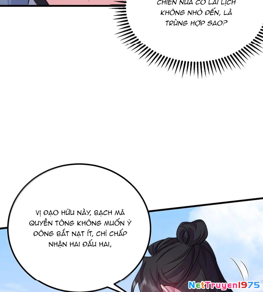 Vai Ác Sư Tôn Mang Theo Các Đồ Đệ Vô Địch Thiên Hạ Chapter 169 - 58