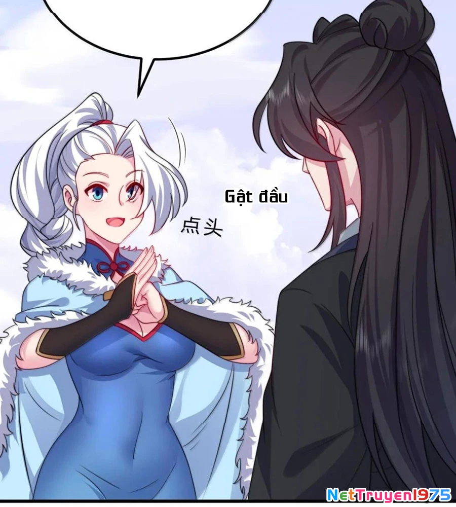 Vai Ác Sư Tôn Mang Theo Các Đồ Đệ Vô Địch Thiên Hạ Chapter 169 - 63