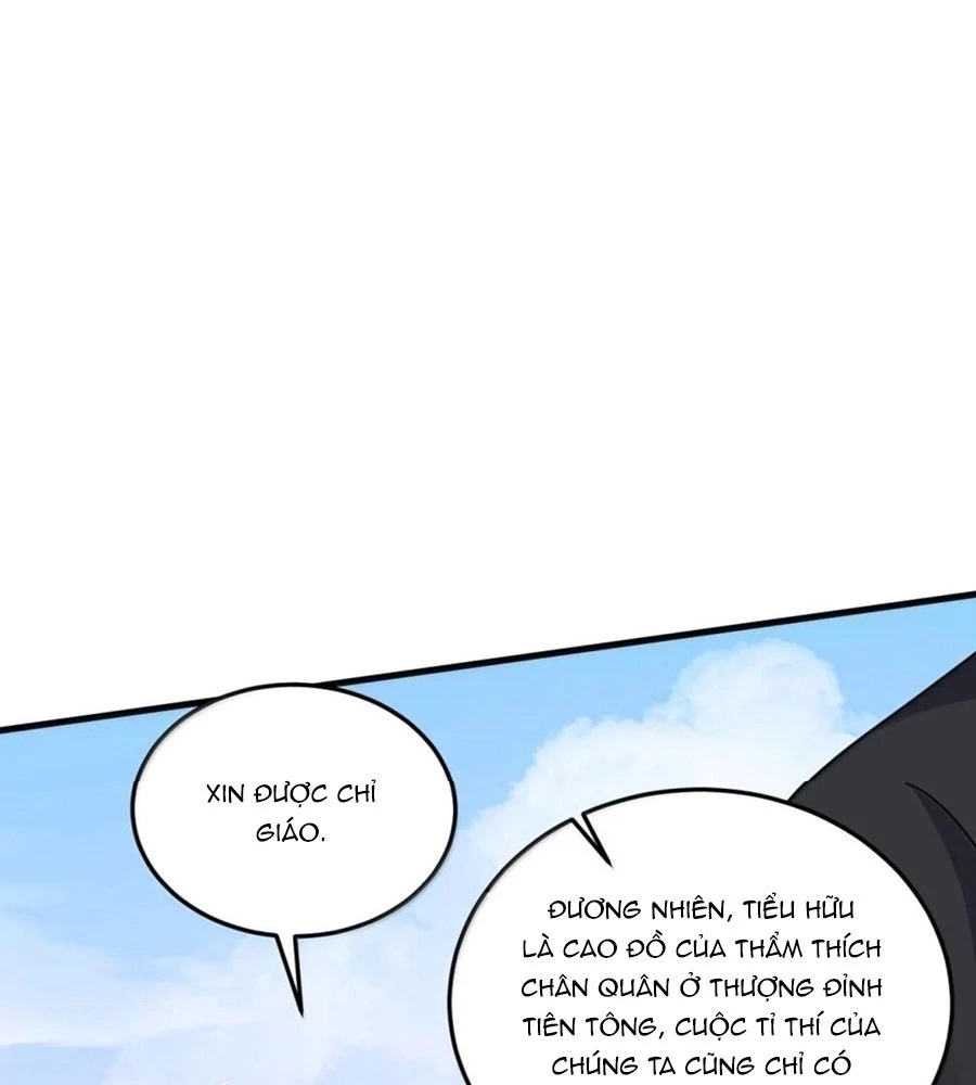 Vai Ác Sư Tôn Mang Theo Các Đồ Đệ Vô Địch Thiên Hạ Chapter 169 - 85