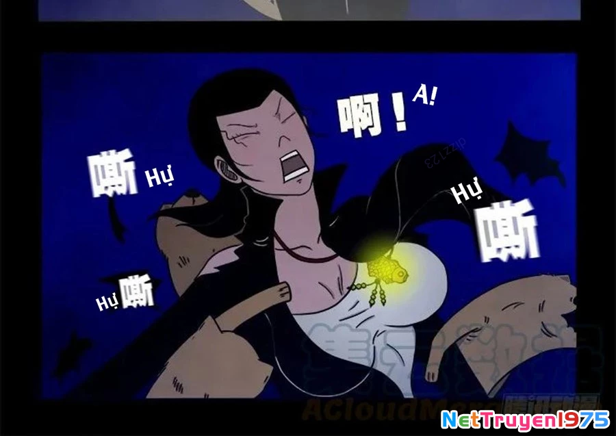 Ta Vì Chúng Sinh Chapter 64 - Trang 2