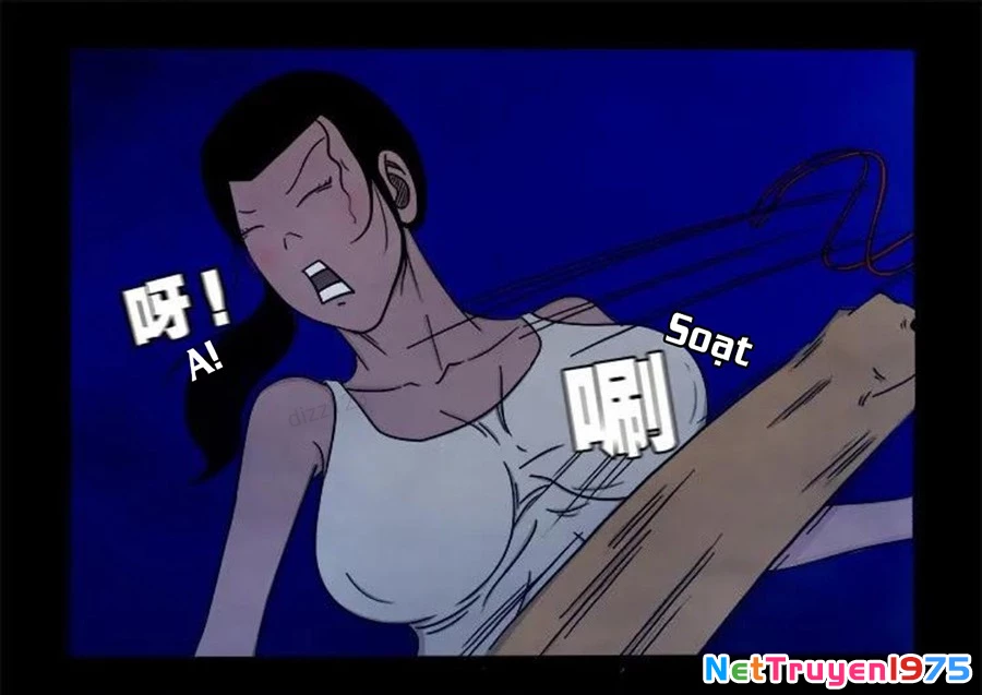 Ta Vì Chúng Sinh Chapter 64 - Trang 2