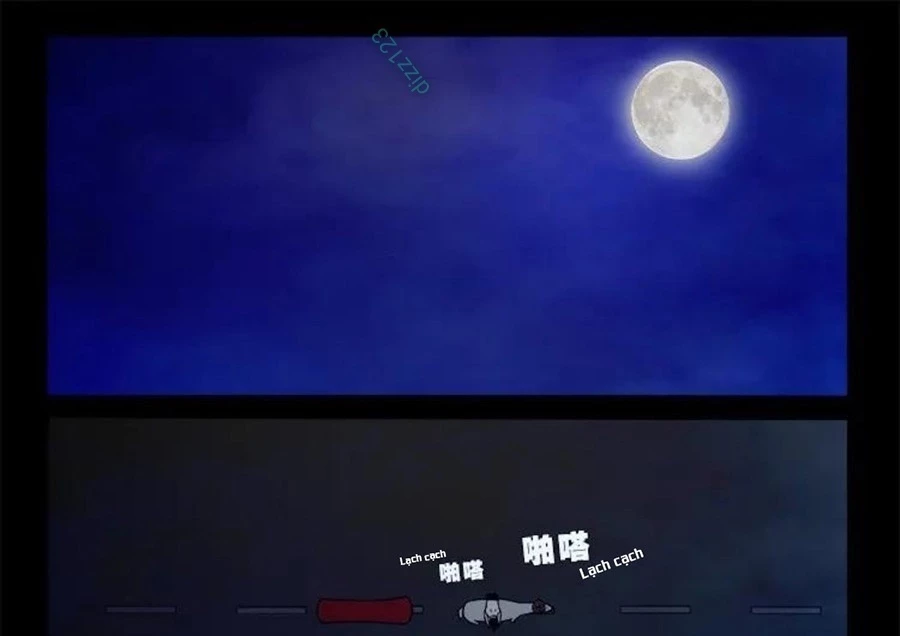 Ta Vì Chúng Sinh Chapter 64 - Trang 2
