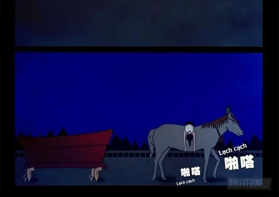 Ta Vì Chúng Sinh Chapter 64 - Trang 2