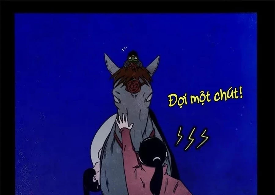 Ta Vì Chúng Sinh Chapter 64 - Trang 2