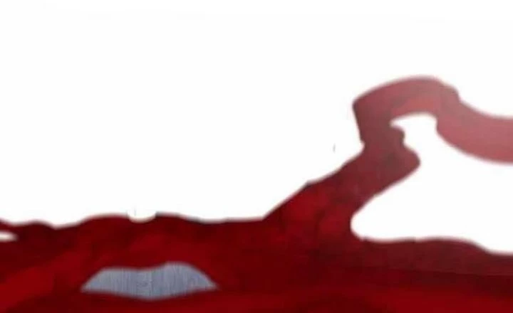 Quái Lực Loạn Thần Chapter 72 - 2