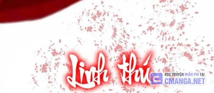 Quái Lực Loạn Thần Chapter 72 - 10