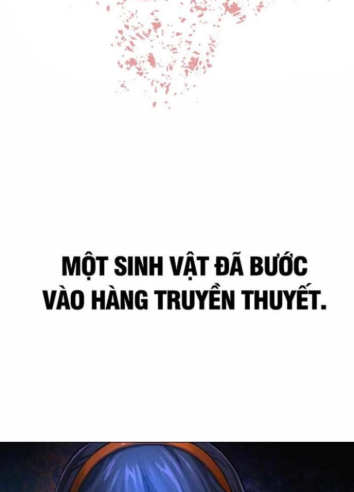 Quái Lực Loạn Thần Chapter 72 - 11