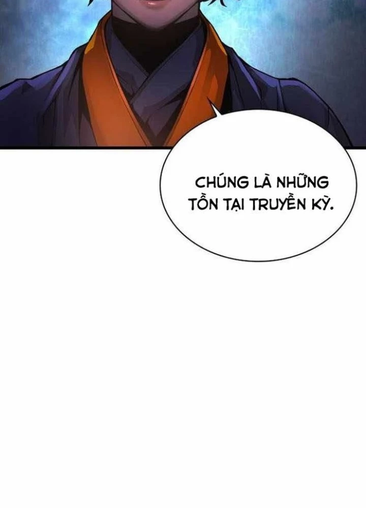 Quái Lực Loạn Thần Chapter 72 - 13