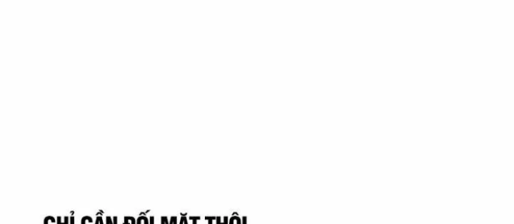Quái Lực Loạn Thần Chapter 72 - 14