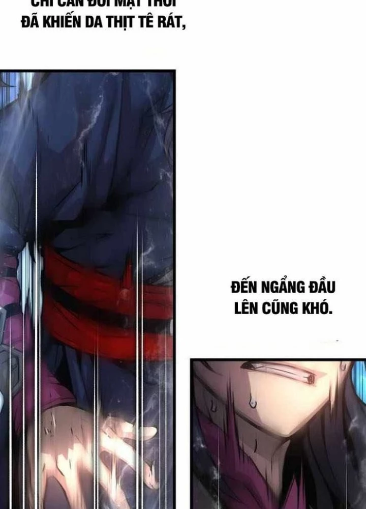 Quái Lực Loạn Thần Chapter 72 - 15
