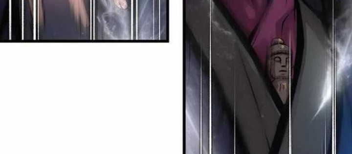Quái Lực Loạn Thần Chapter 72 - 16