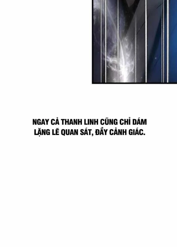 Quái Lực Loạn Thần Chapter 72 - 17