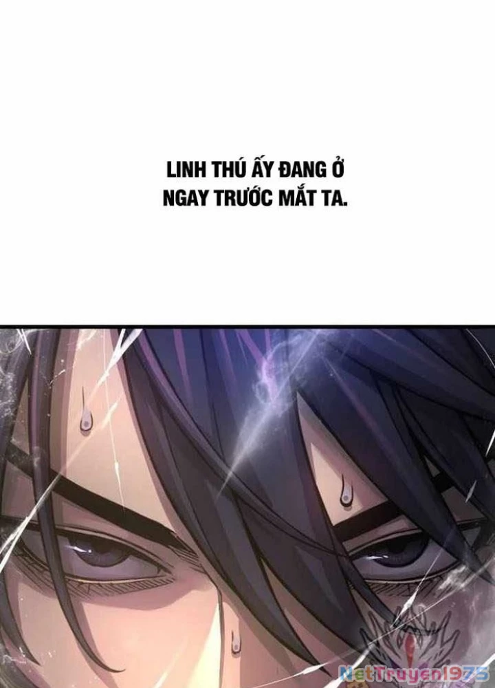 Quái Lực Loạn Thần Chapter 72 - 19