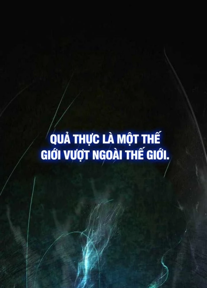 Quái Lực Loạn Thần Chapter 72 - 21