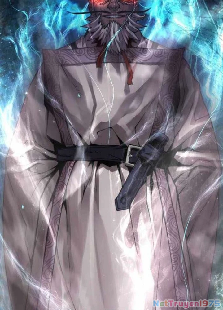 Quái Lực Loạn Thần Chapter 72 - 23