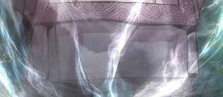 Quái Lực Loạn Thần Chapter 72 - 24