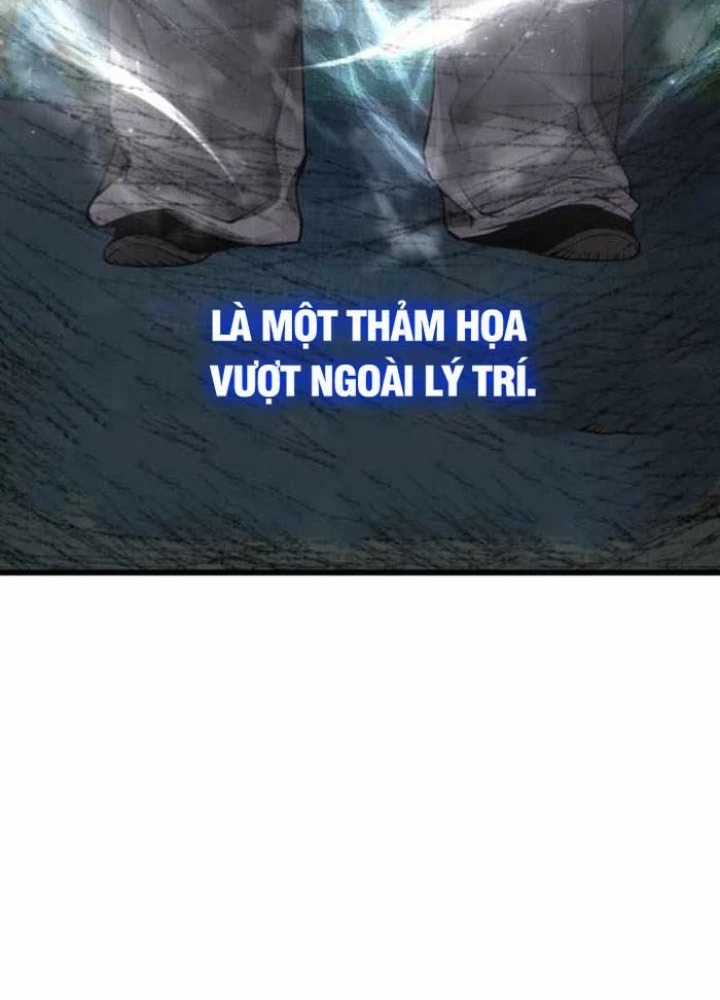Quái Lực Loạn Thần Chapter 72 - 25