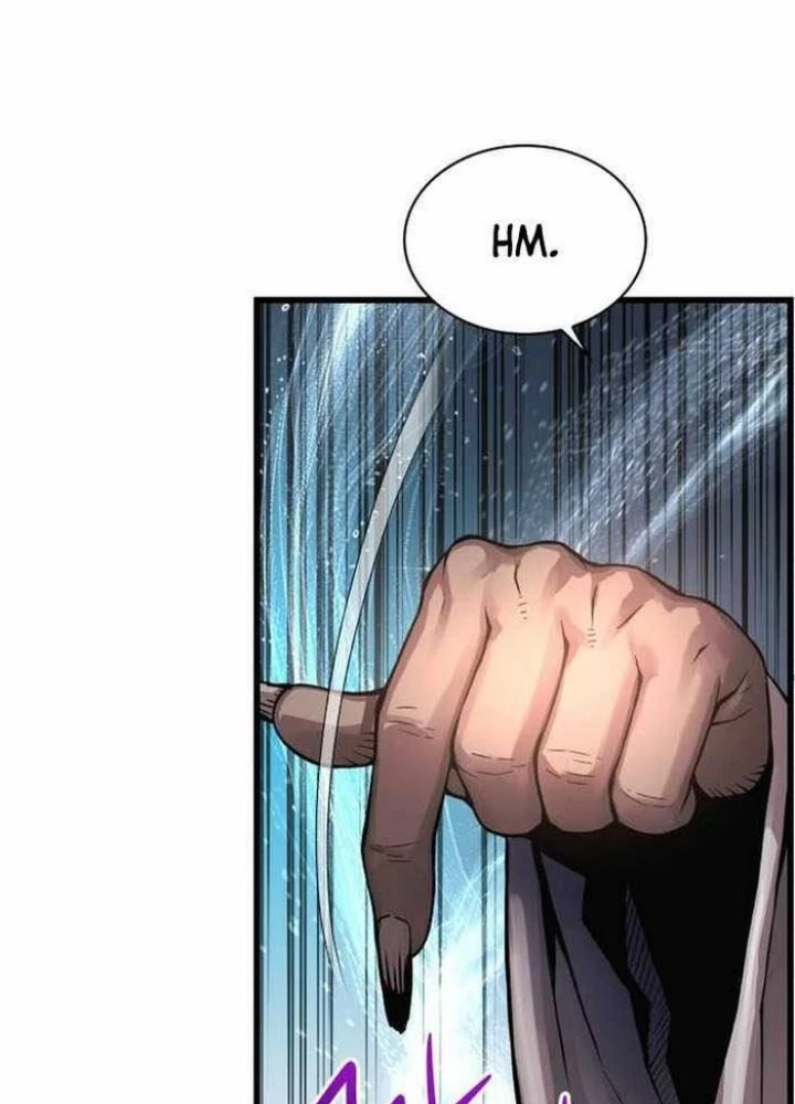Quái Lực Loạn Thần Chapter 72 - 27