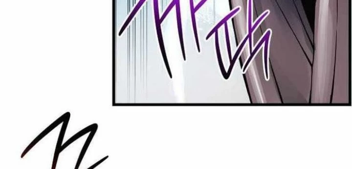 Quái Lực Loạn Thần Chapter 72 - 28