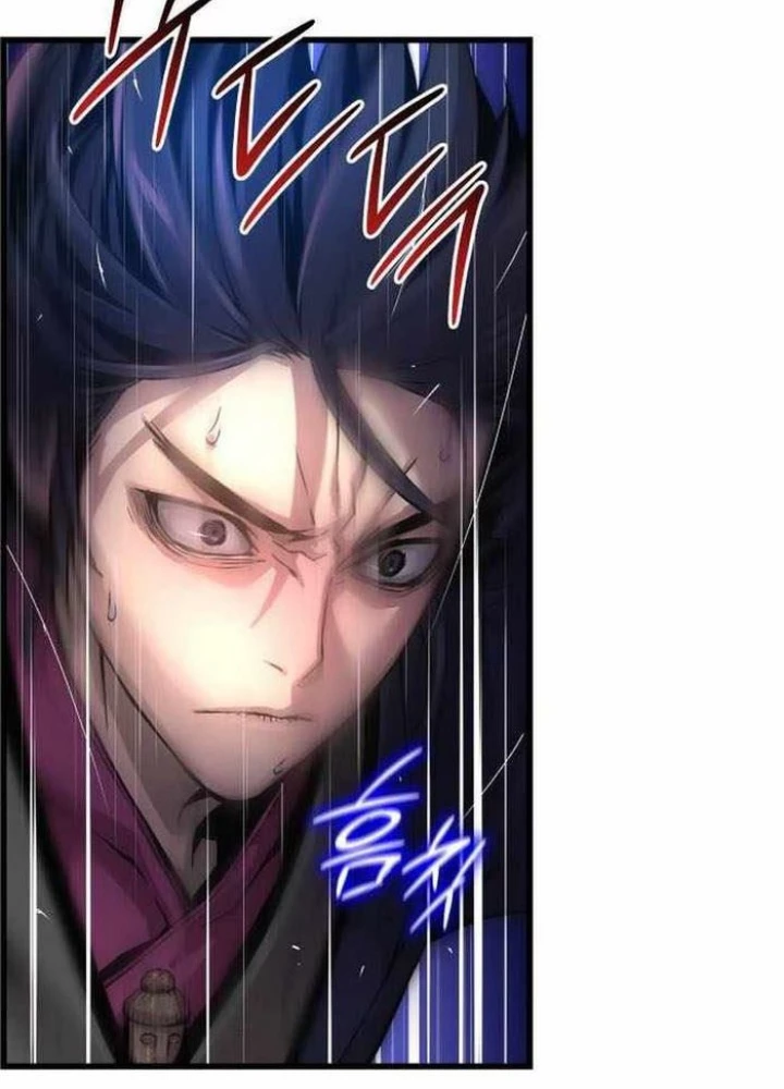 Quái Lực Loạn Thần Chapter 72 - 29