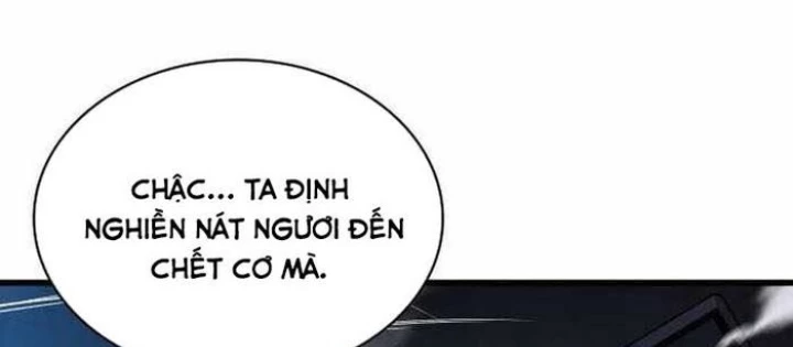 Quái Lực Loạn Thần Chapter 72 - 34