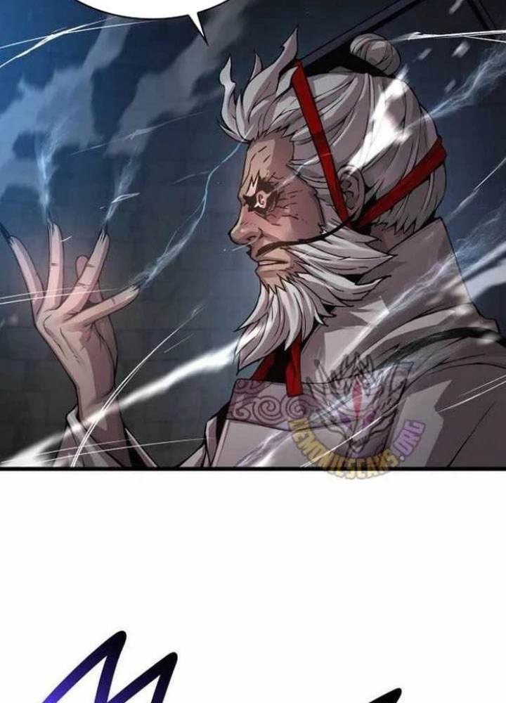 Quái Lực Loạn Thần Chapter 72 - 35