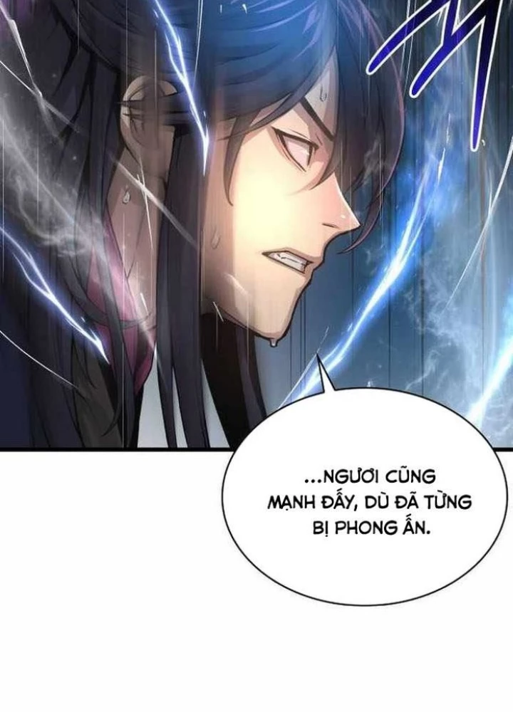 Quái Lực Loạn Thần Chapter 72 - 37