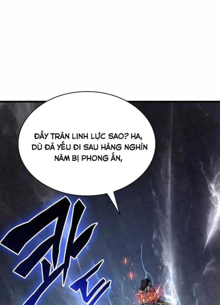 Quái Lực Loạn Thần Chapter 72 - 39