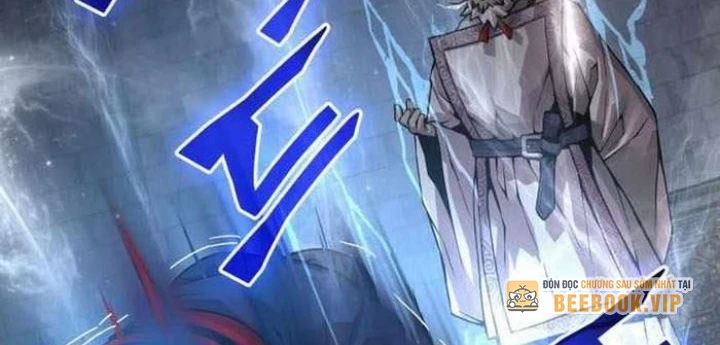 Quái Lực Loạn Thần Chapter 72 - 40