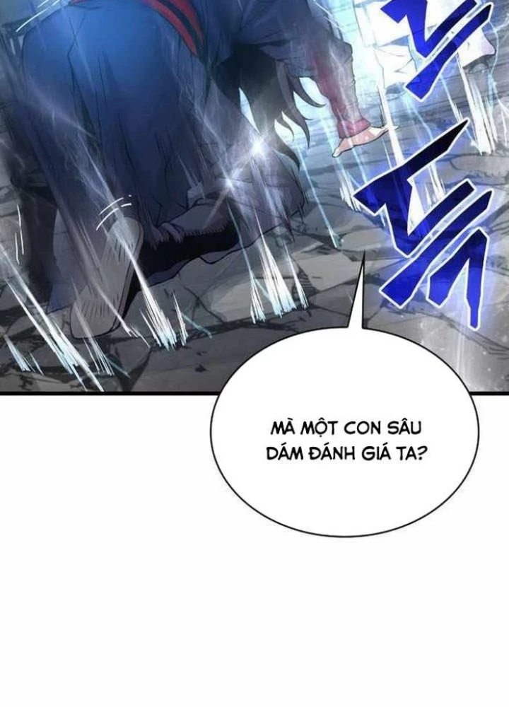 Quái Lực Loạn Thần Chapter 72 - 41