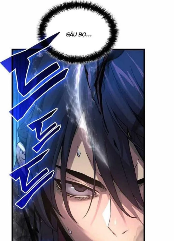 Quái Lực Loạn Thần Chapter 72 - 43