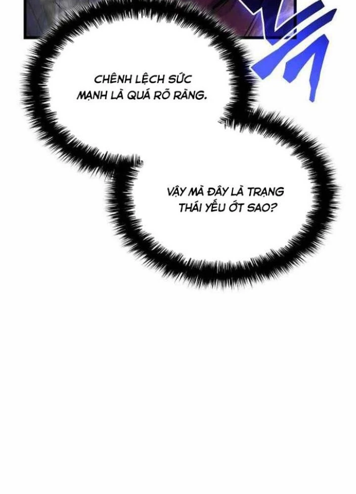 Quái Lực Loạn Thần Chapter 72 - 45