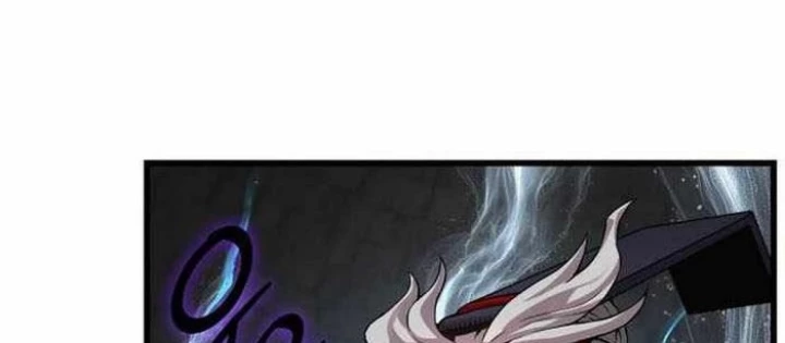 Quái Lực Loạn Thần Chapter 72 - 46