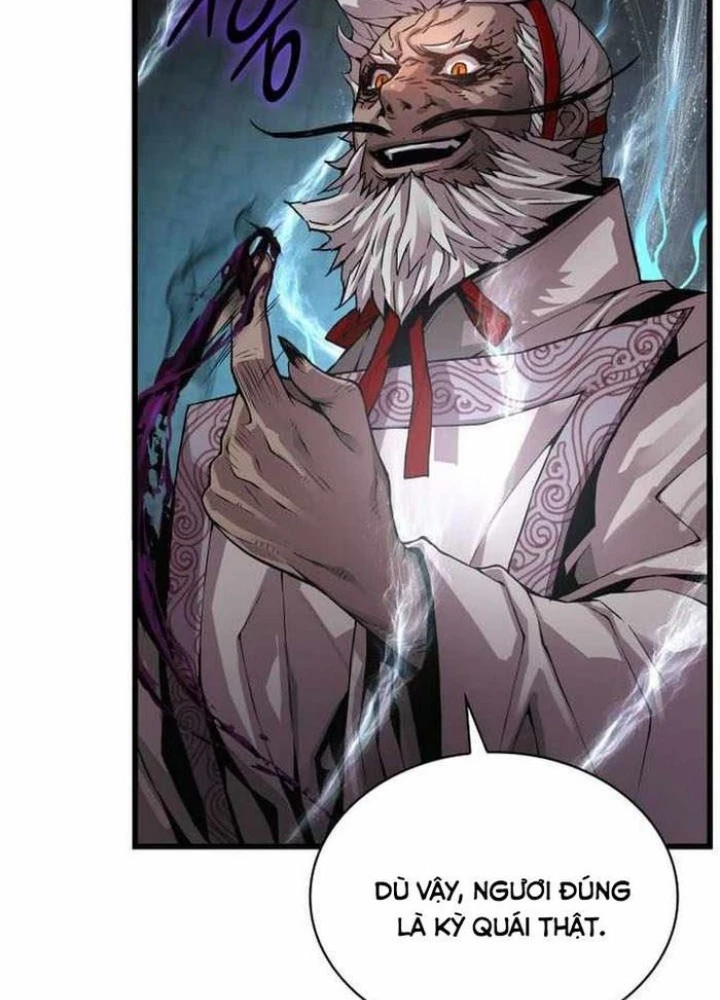 Quái Lực Loạn Thần Chapter 72 - 47