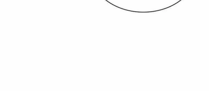 Quái Lực Loạn Thần Chapter 72 - 48