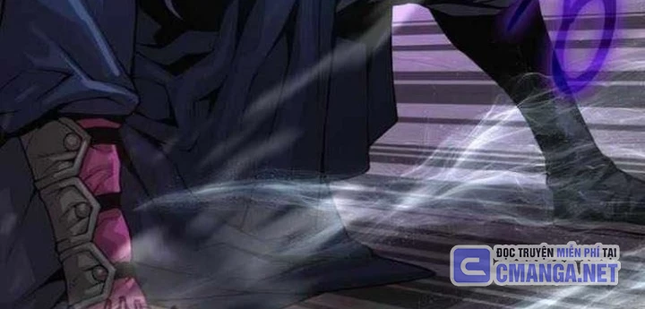Quái Lực Loạn Thần Chapter 72 - 50