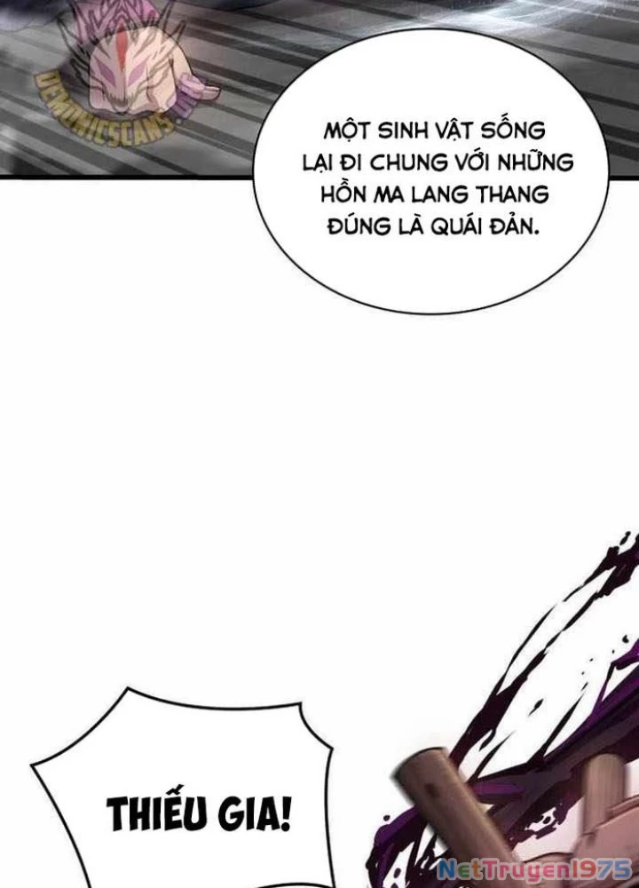 Quái Lực Loạn Thần Chapter 72 - 51