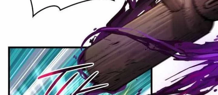 Quái Lực Loạn Thần Chapter 72 - 52