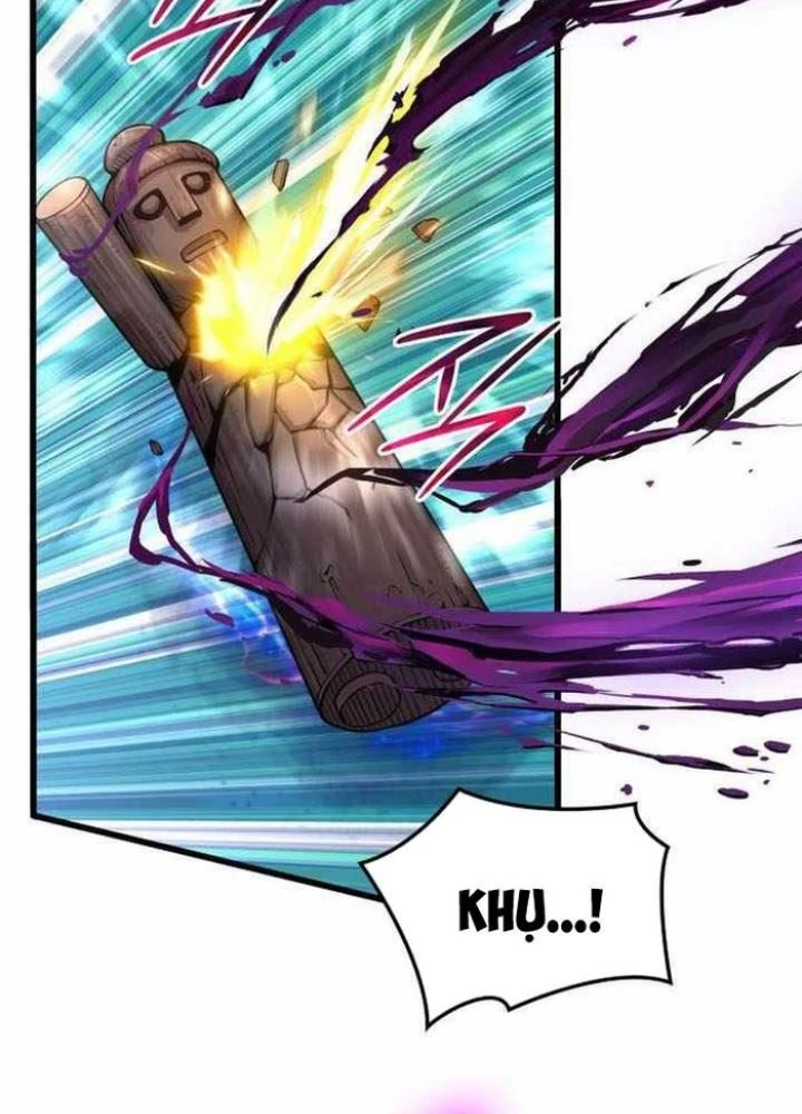 Quái Lực Loạn Thần Chapter 72 - 53