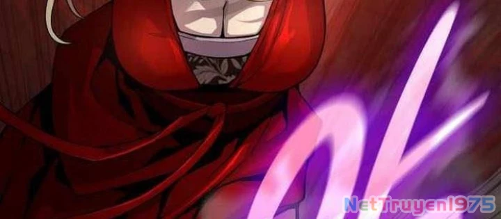 Quái Lực Loạn Thần Chapter 72 - 56