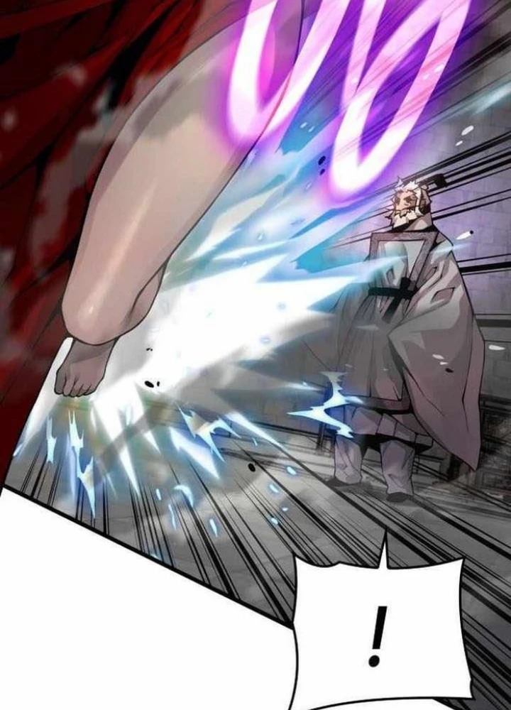 Quái Lực Loạn Thần Chapter 72 - 57