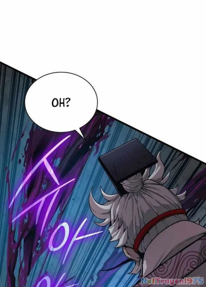 Quái Lực Loạn Thần Chapter 72 - 59