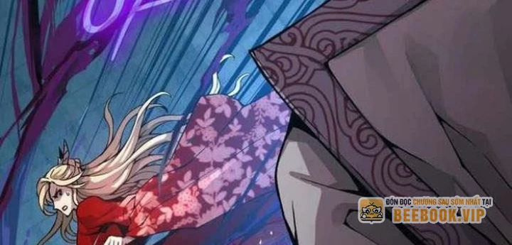 Quái Lực Loạn Thần Chapter 72 - 60