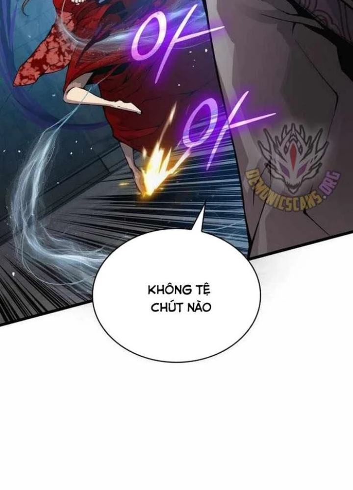 Quái Lực Loạn Thần Chapter 72 - 61