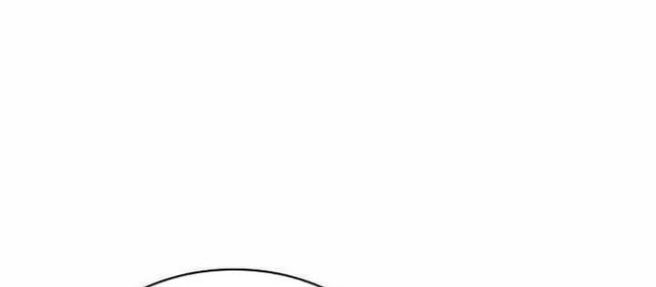 Quái Lực Loạn Thần Chapter 72 - 62